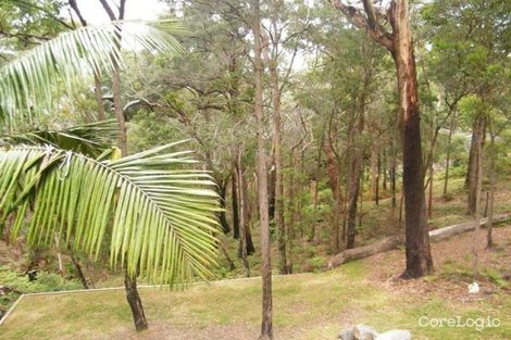 Property photo of 3 Ocean Drive Macmasters Beach NSW 2251