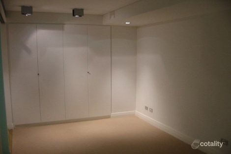 Property photo of 1005/8 Glen Street Milsons Point NSW 2061