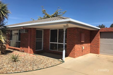 Property photo of 2/79 Macisaac Road Mooroopna VIC 3629