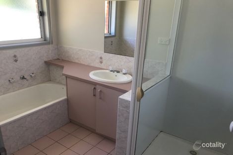Property photo of 2/79 Macisaac Road Mooroopna VIC 3629