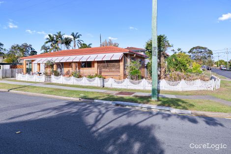 Property photo of 111 Groth Road Boondall QLD 4034