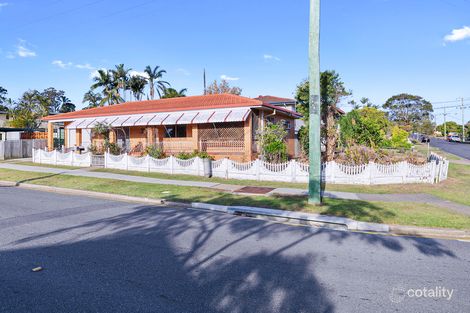 Property photo of 111 Groth Road Boondall QLD 4034