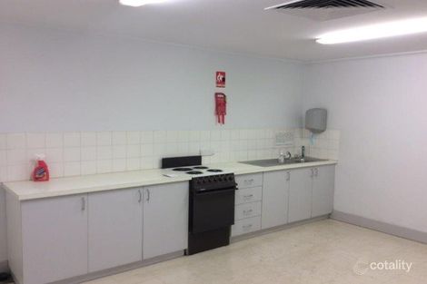 1/6 Creswell Rd, Largs North, SA 5016