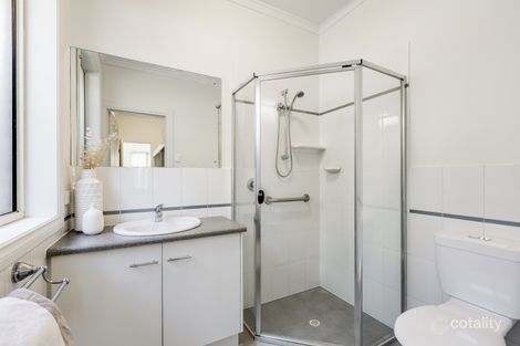Property photo of 8A Levi Street Woodville West SA 5011