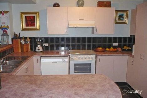 Property photo of 6 Plater Crescent Townsend NSW 2463