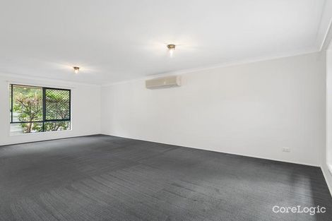 Property photo of 58 Walkers Road Everton Hills QLD 4053