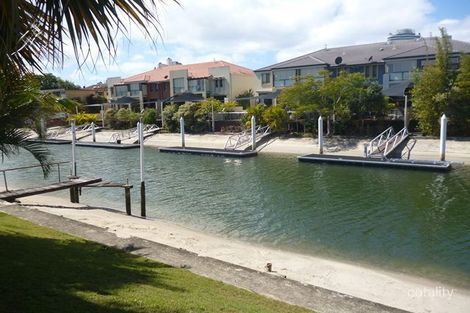 Property photo of 7/10-14 Havana Key Broadbeach Waters QLD 4218