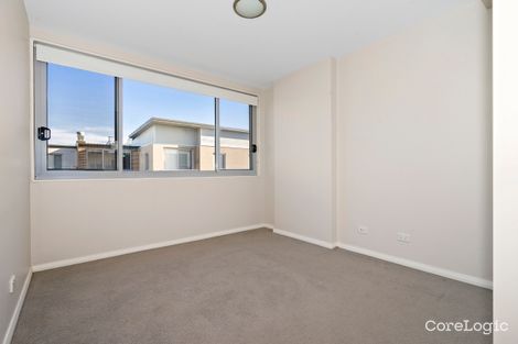 Property photo of 85/40-50 Union Road Penrith NSW 2750