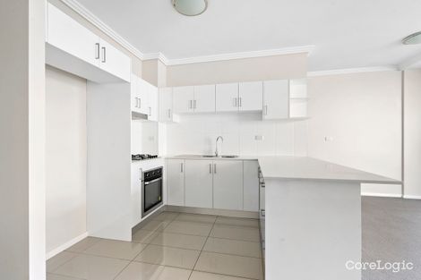 Property photo of 85/40-50 Union Road Penrith NSW 2750