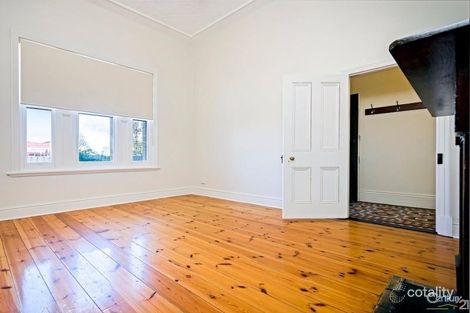 Property photo of 155 Semaphore Road Exeter SA 5019
