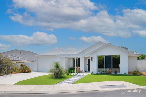 2 Jenkins Rd, Cowaramup, WA 6284