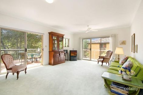 10/67-71 Helen St, Lane Cove North, NSW 2066