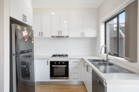 Property photo of 14 Navy Street Tarneit VIC 3029