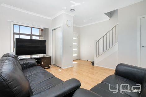 Property photo of 14 Navy Street Tarneit VIC 3029