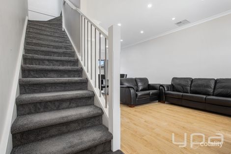 Property photo of 14 Navy Street Tarneit VIC 3029