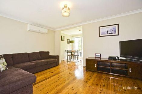 Property photo of 18 Neville Street Glendale NSW 2285