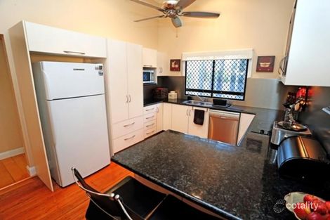 Property photo of 3 Brett Street Cranbrook QLD 4814