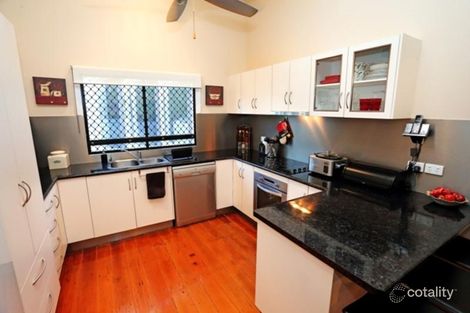 Property photo of 3 Brett Street Cranbrook QLD 4814