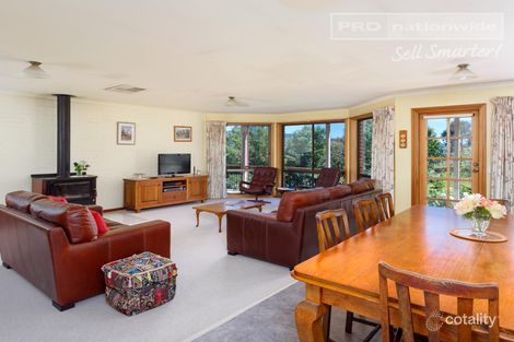 Property photo of 137-139 Herbert Street Tumut NSW 2720