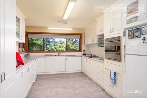 Property photo of 137-139 Herbert Street Tumut NSW 2720