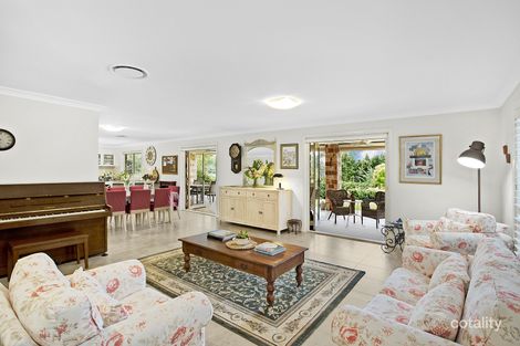 Property photo of 9 Hull Road Beecroft NSW 2119