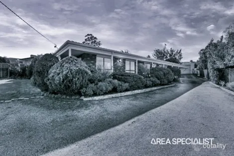 Property photo of 159 Ahern Road Pakenham VIC 3810