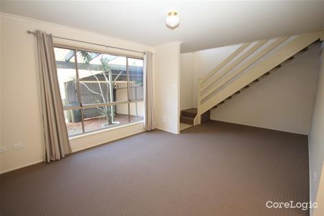 Property photo of 16/6-16 Ramu Street Eagleby QLD 4207