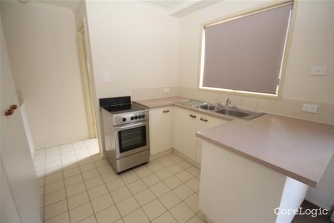 Property photo of 16/6-16 Ramu Street Eagleby QLD 4207