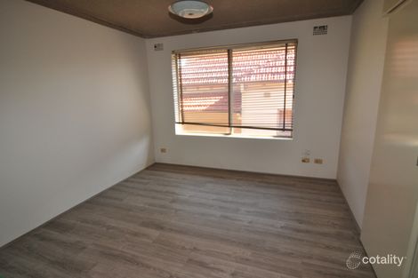5/341 Marrickville Rd, Marrickville, NSW 2204