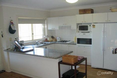Property photo of 5 Caversham Court Cherrybrook NSW 2126