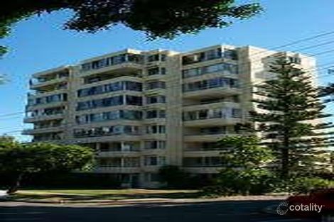 12/165 Derby Rd, Shenton Park, WA 6008