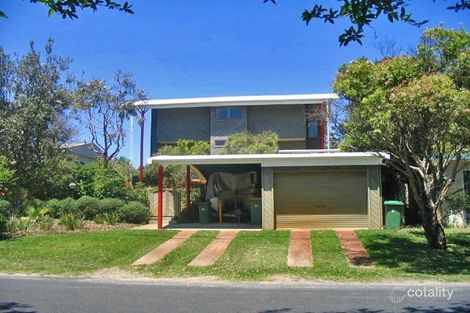 28 Coral Cres, Pearl Beach, NSW 2256