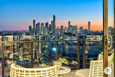 2401/12 Cunningham St, Newstead, QLD 4006