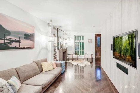 1 Holdsworth St, Newtown, NSW 2042