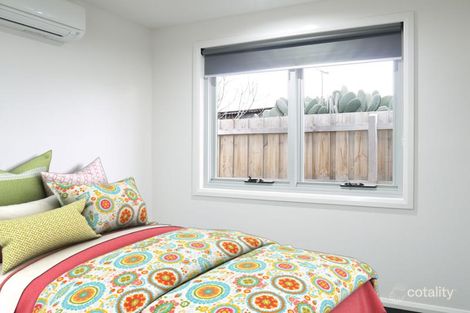 Property photo of 7/103 Plumpton Avenue Glenroy VIC 3046