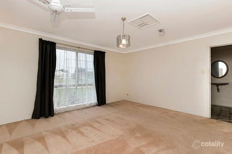 Property photo of 2 Richard Close Waikiki WA 6169