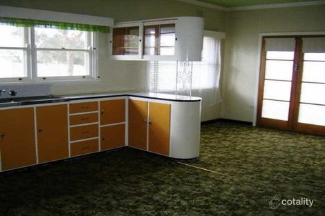 Property photo of 48 Morrison Street Kangaroo Flat VIC 3555