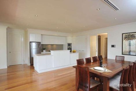 Property photo of 10 Cane Street Prospect SA 5082