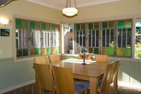Property photo of 39 Quiet Valley Crescent Buderim QLD 4556