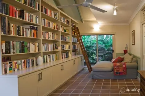 Property photo of 39 Quiet Valley Crescent Buderim QLD 4556