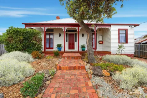 9 Clifford St, Moonah, TAS 7009