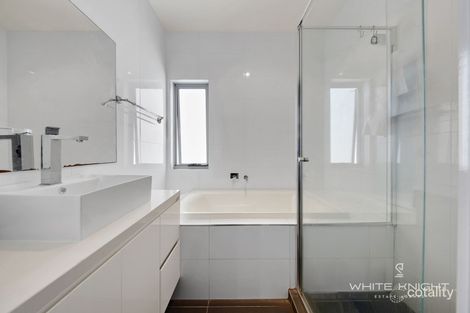 Property photo of 2/40 Errol Street Braybrook VIC 3019