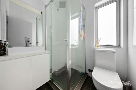 Property photo of 2/40 Errol Street Braybrook VIC 3019