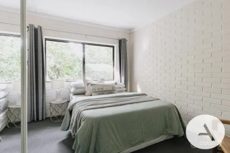 Property photo of 94 O'Halloran Circuit Kambah ACT 2902