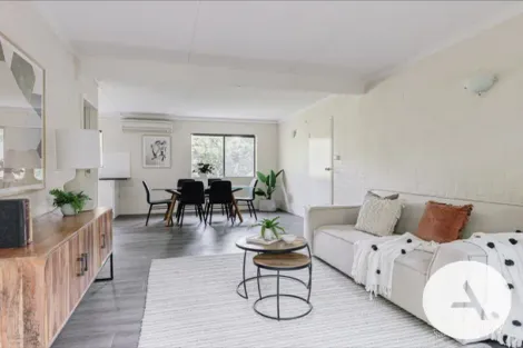 Property photo of 94 O'Halloran Circuit Kambah ACT 2902