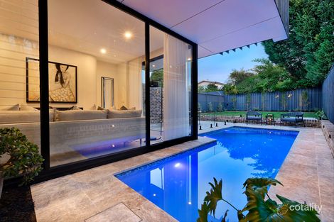 Property photo of 86 Macauley Street Leichhardt NSW 2040