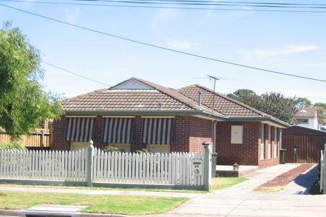 86 Merton St, Altona Meadows, VIC 3028