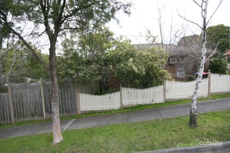 6 Hovea Ct, Boronia, VIC 3155