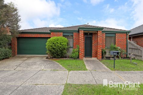 45 Spruce Dr, Rowville, VIC 3178