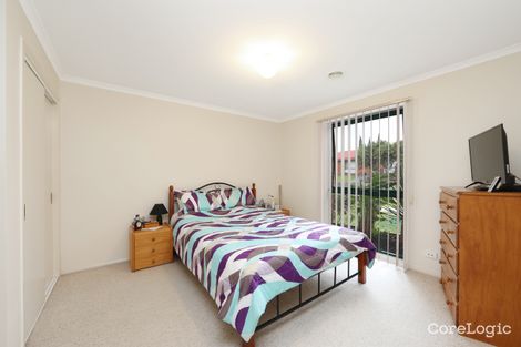 Property photo of 45 Spruce Drive Rowville VIC 3178